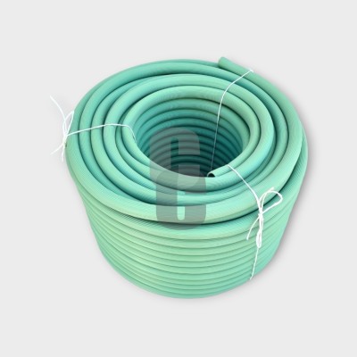 Маркуч 3-4 - КДН Габрово